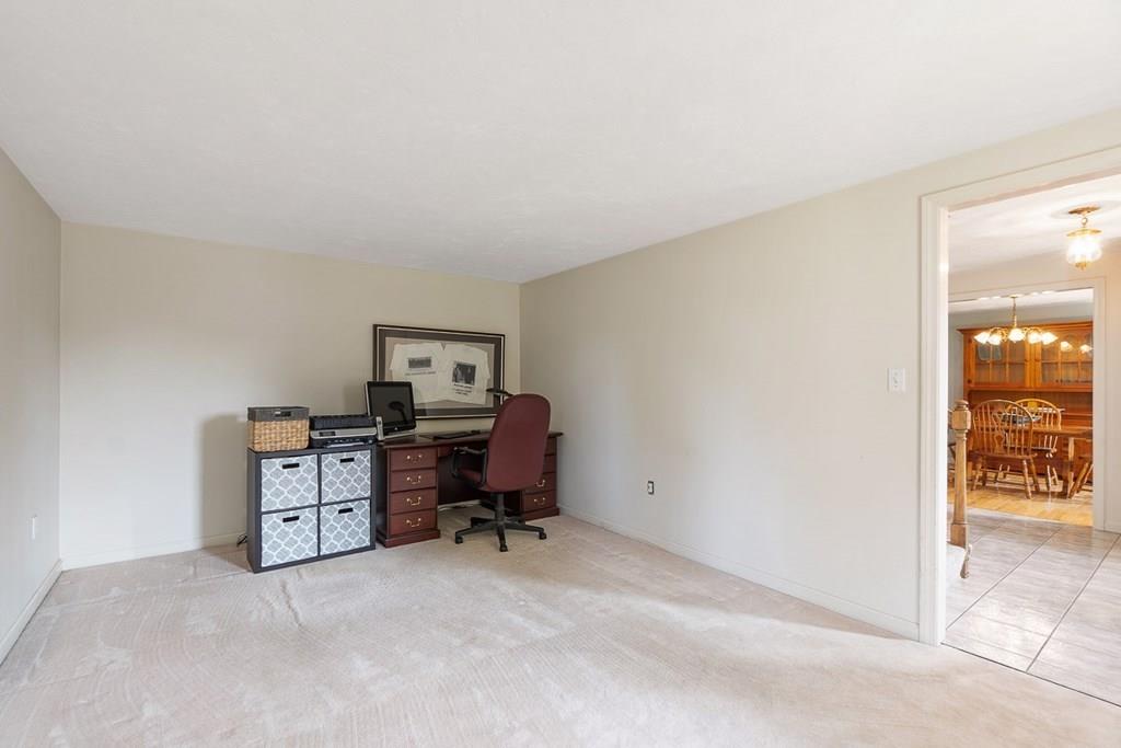 50 Ireta Road Shrewsbury, MA 01545 - Photo 13 of 28 Gallery Image 13