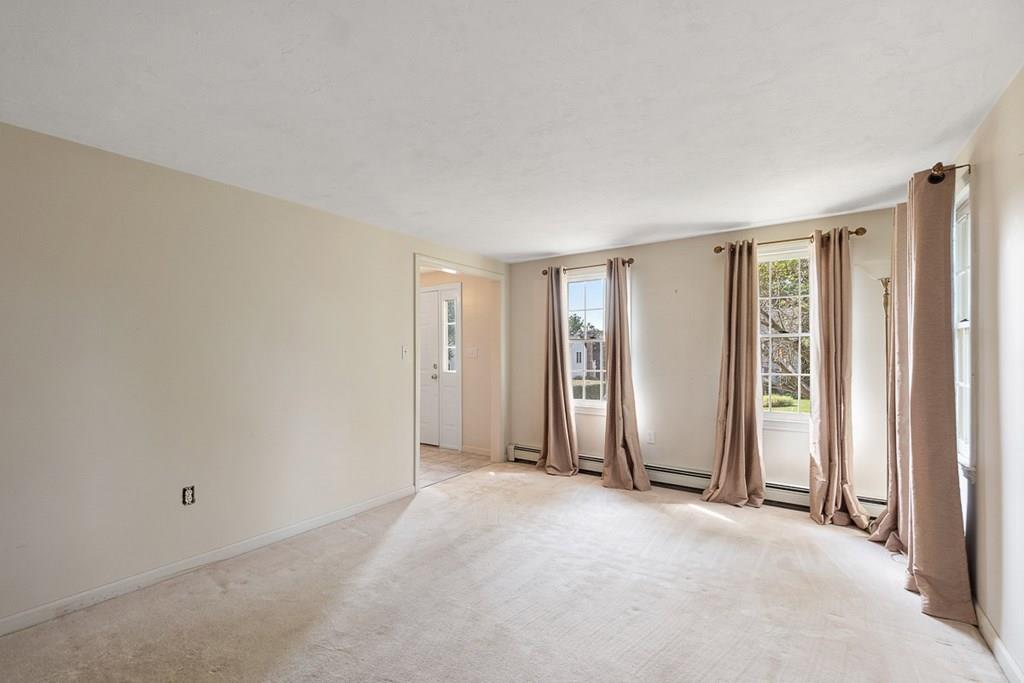 50 Ireta Road Shrewsbury, MA 01545 - Photo 14 of 28 Gallery Image 14