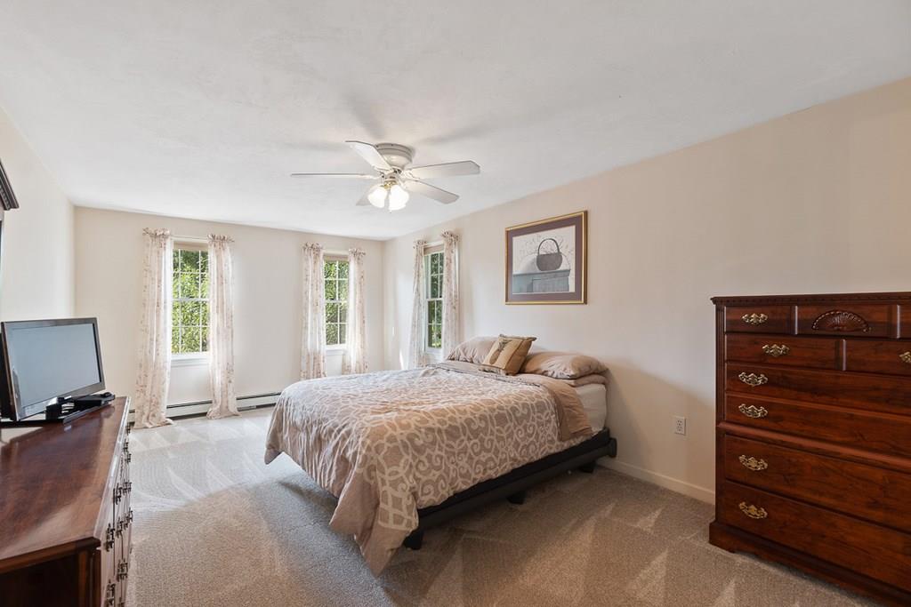 50 Ireta Road Shrewsbury, MA 01545 - Photo 15 of 28 Gallery Image 15