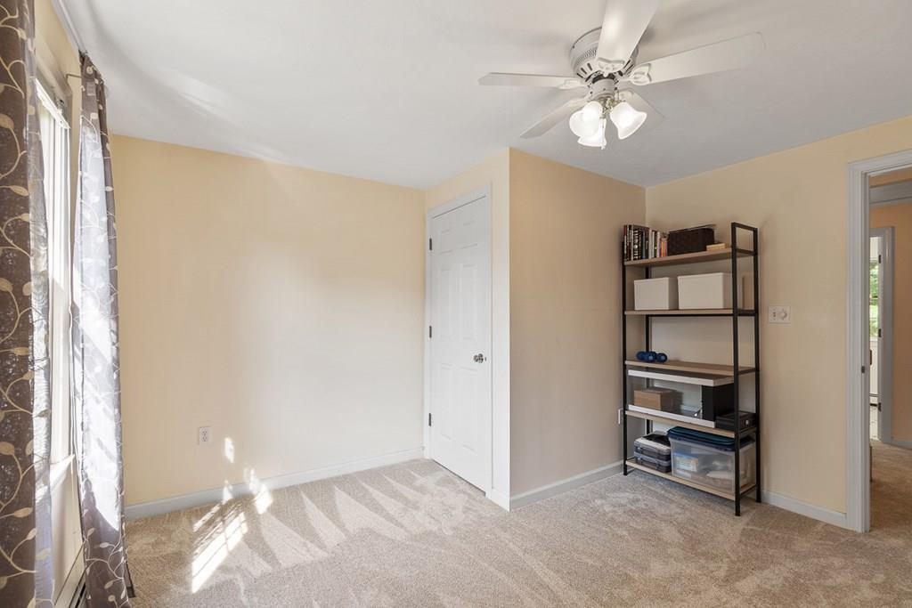 50 Ireta Road Shrewsbury, MA 01545 - Photo 18 of 28 Gallery Image 18