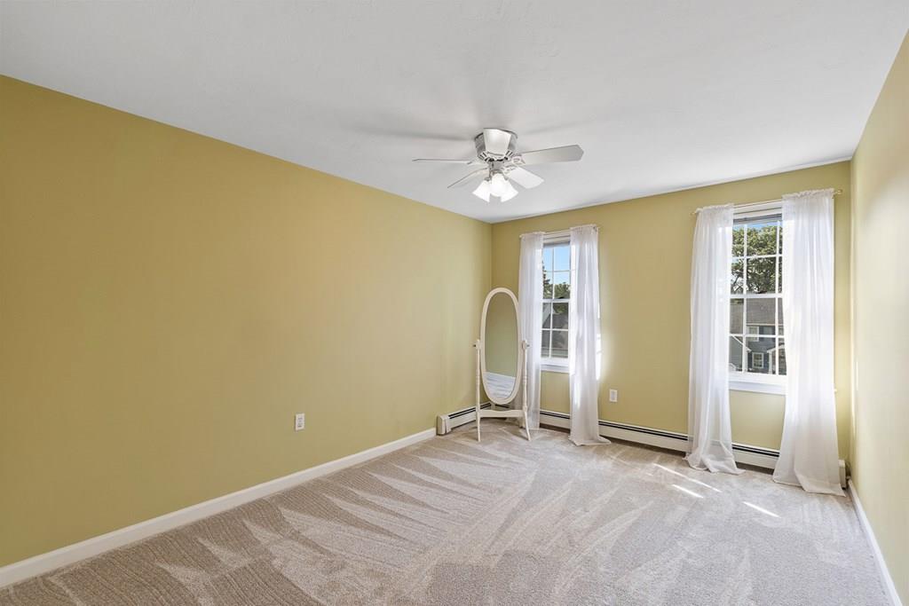 50 Ireta Road Shrewsbury, MA 01545 - Photo 19 of 28 Gallery Image 19