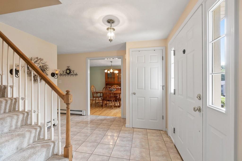 50 Ireta Road Shrewsbury, MA 01545 - Photo 2 of 28 Gallery Image 2