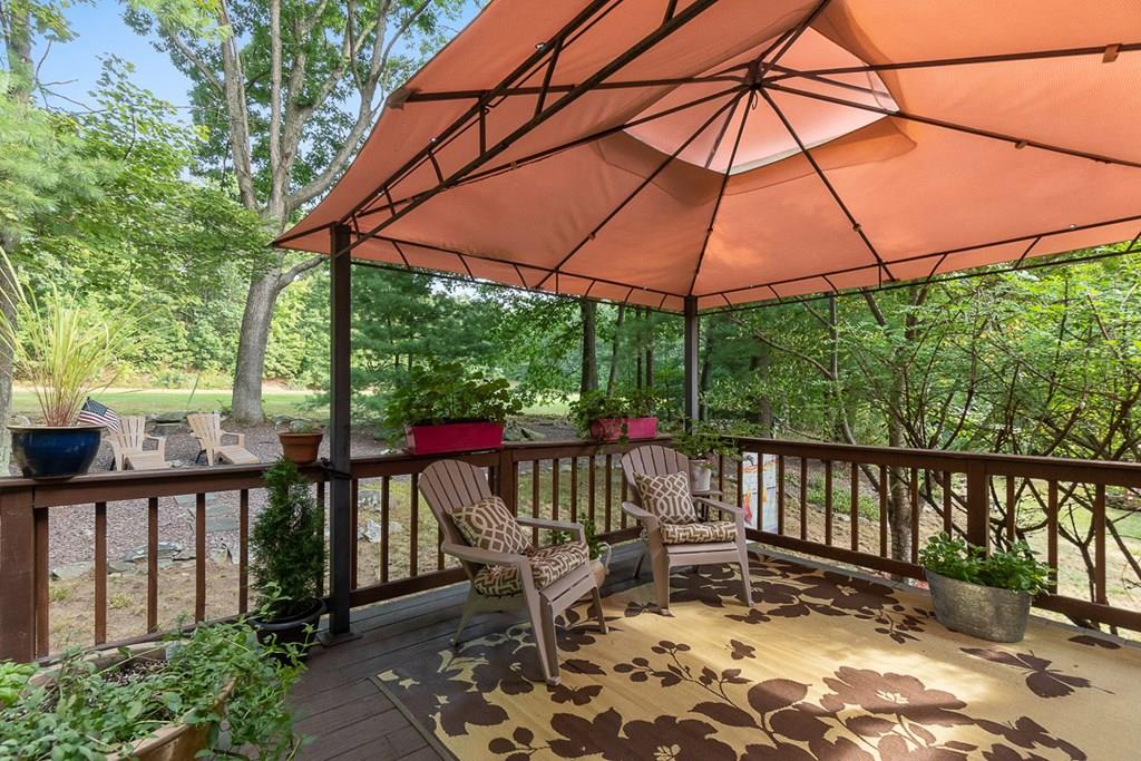 50 Ireta Road Shrewsbury, MA 01545 - Photo 21 of 28 Gallery Image 21