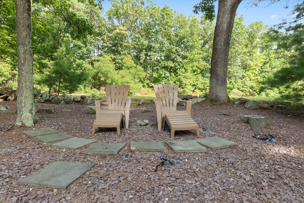 50 Ireta Road Shrewsbury, MA 01545 - Photo 23 of 28 Gallery Image 23