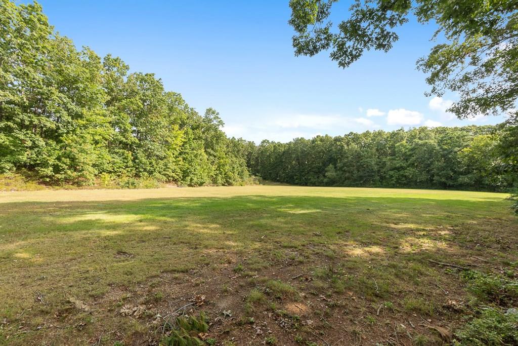 50 Ireta Road Shrewsbury, MA 01545 - Photo 25 of 28 Gallery Image 25