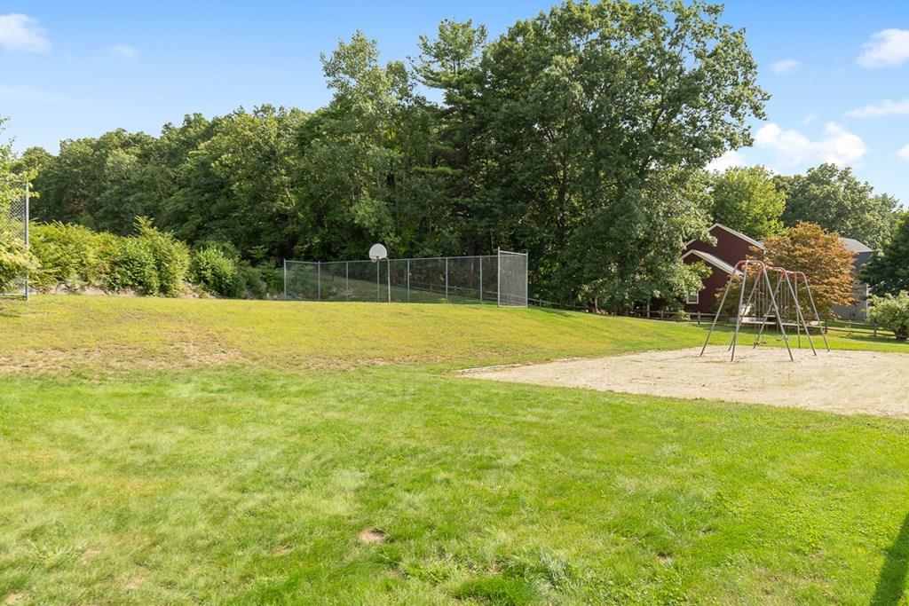 50 Ireta Road Shrewsbury, MA 01545 - Photo 26 of 28 Gallery Image 26