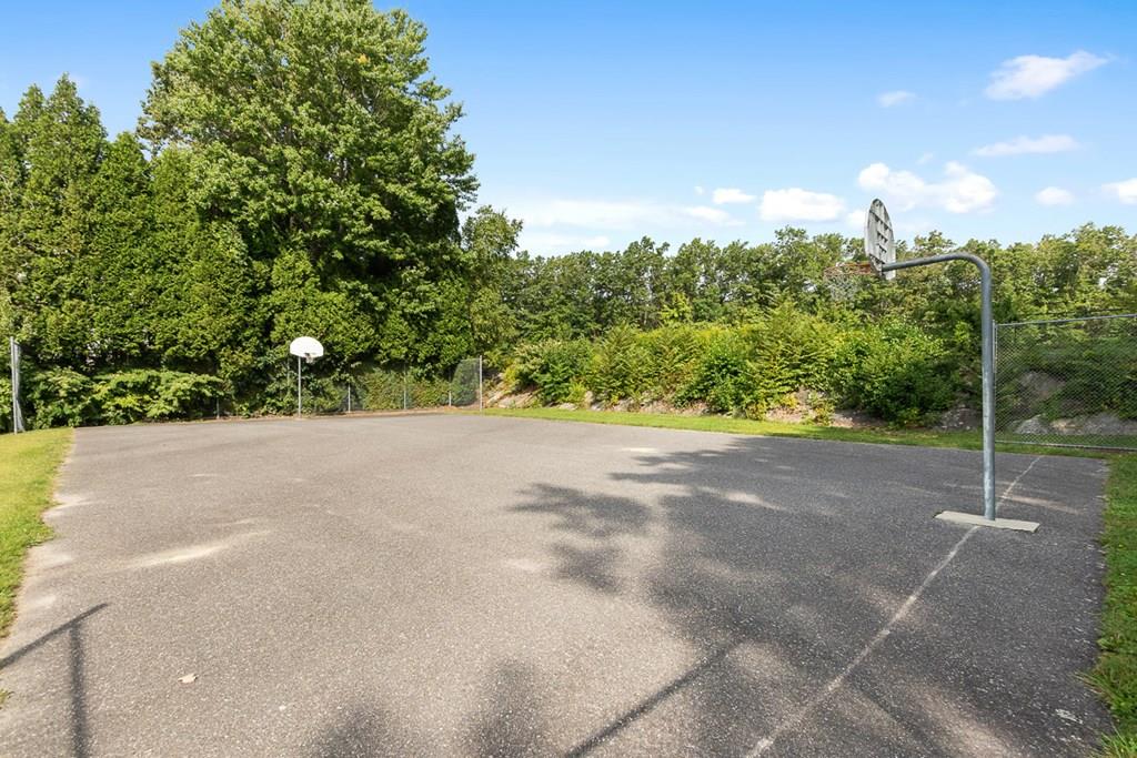 50 Ireta Road Shrewsbury, MA 01545 - Photo 28 of 28 Gallery Image 28