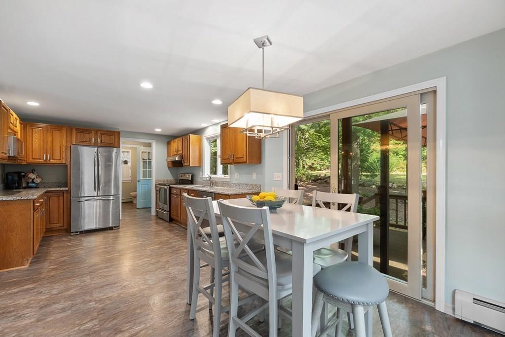 50 Ireta Road Shrewsbury, MA 01545 - Photo 6 of 28 Gallery Image 6
