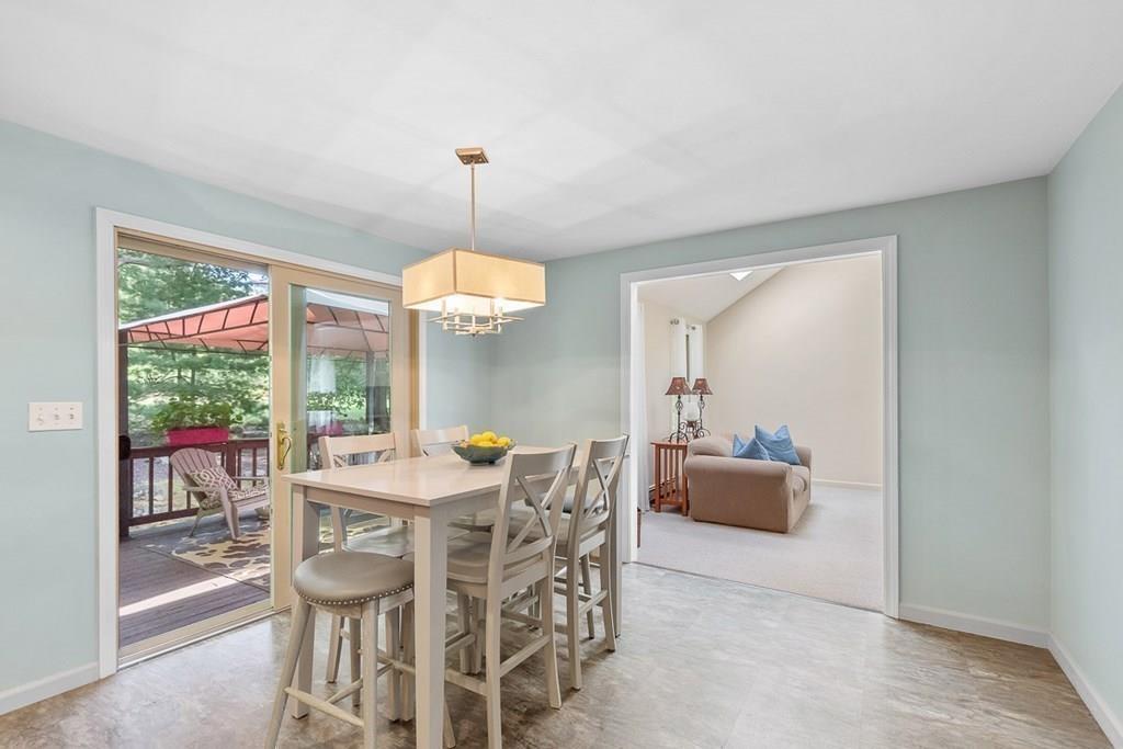 50 Ireta Road Shrewsbury, MA 01545 - Photo 7 of 28 Gallery Image 7