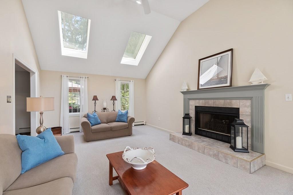 50 Ireta Road Shrewsbury, MA 01545 - Photo 8 of 28 Gallery Image 8
