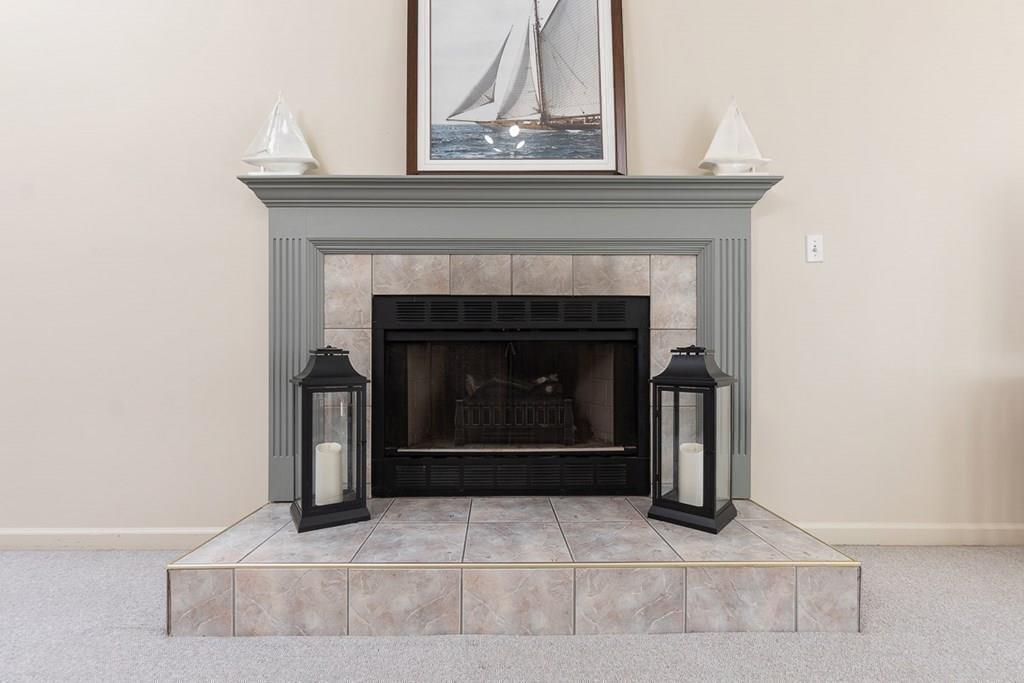50 Ireta Road Shrewsbury, MA 01545 - Photo 9 of 28 Gallery Image 9