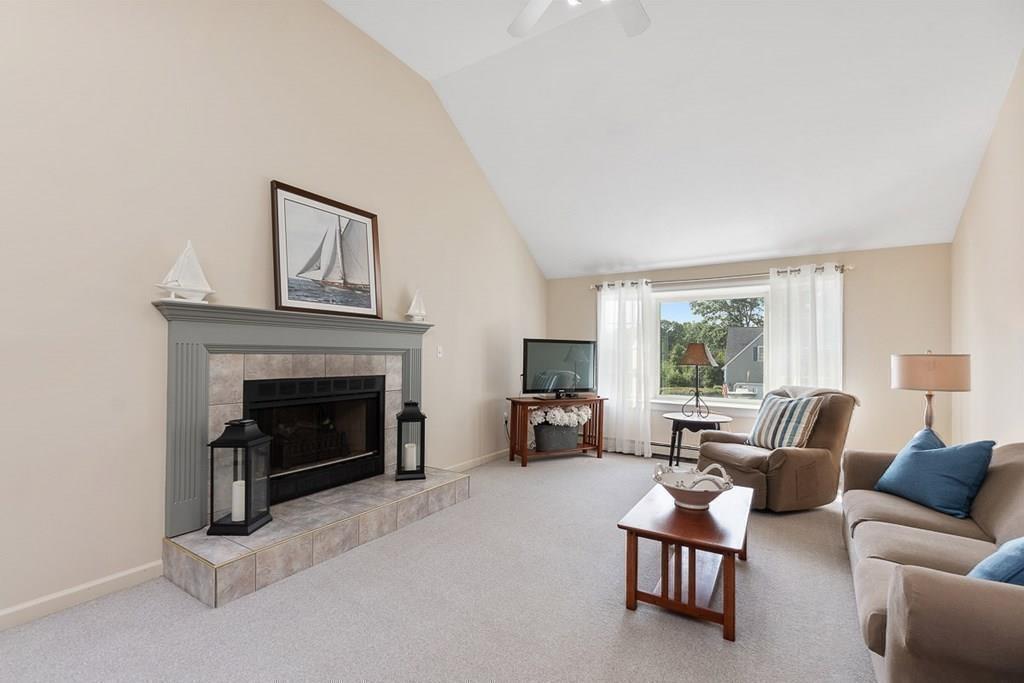 50 Ireta Road Shrewsbury, MA 01545 - Photo 10 of 28 Gallery Image 10