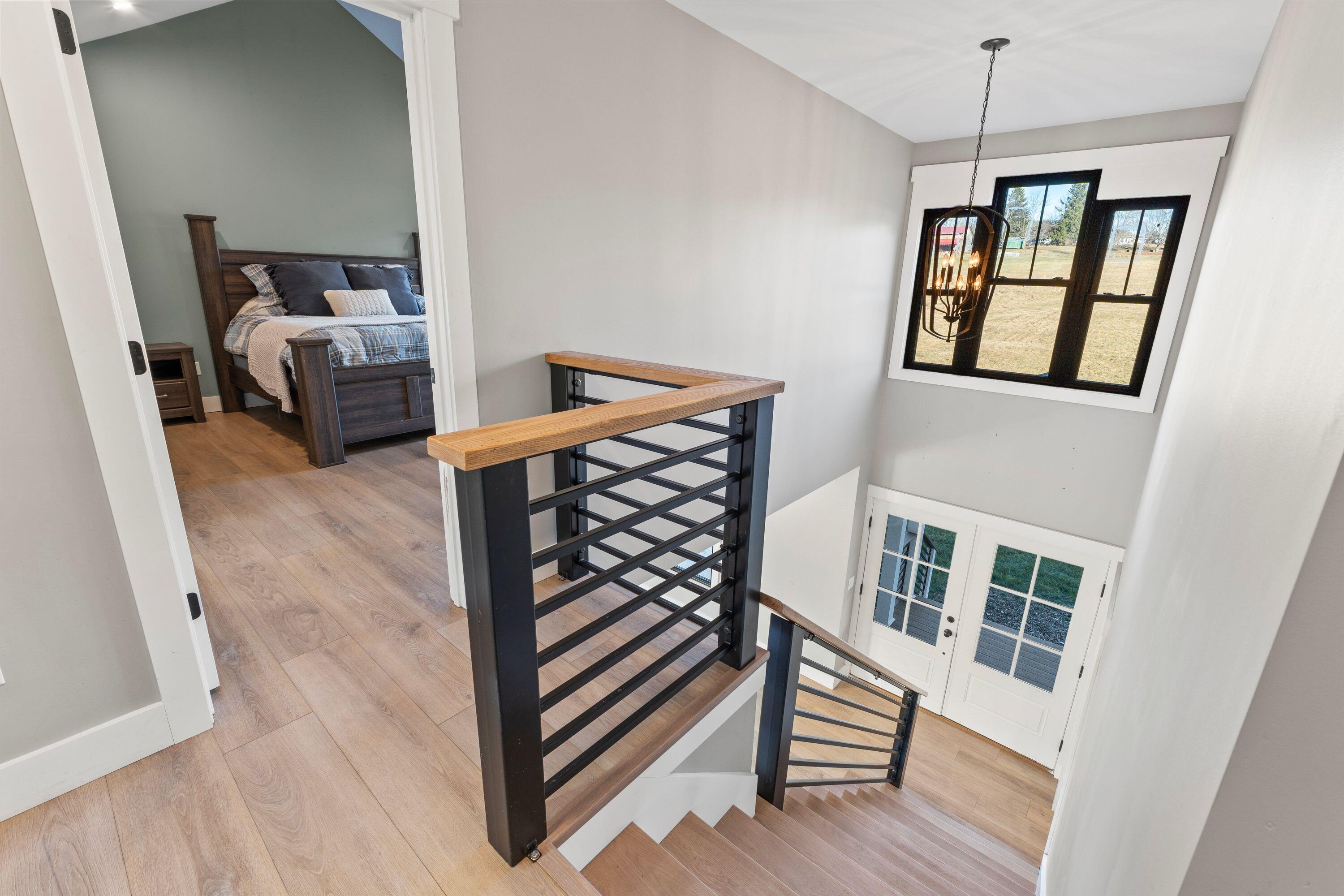 26 Mountain View Road Berwick, ME 03901 - Photo 39 of 56 51