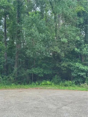 $59,000 | 0 Shady Lane, Tickfaw, LA 70466