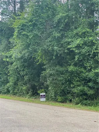 $59,000 | 0 Shady Lane, Tickfaw, LA 70466