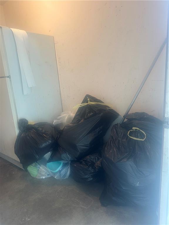 0 Shady Lane Tickfaw, LA 70466 - Photo 5 of 6