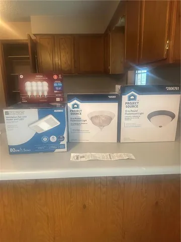 $59,000 | 0 Shady Lane, Tickfaw, LA 70466