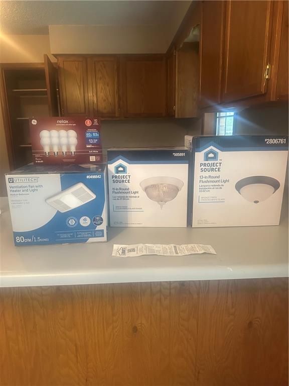 0 Shady Lane Tickfaw, LA 70466 - Photo 6 of 6