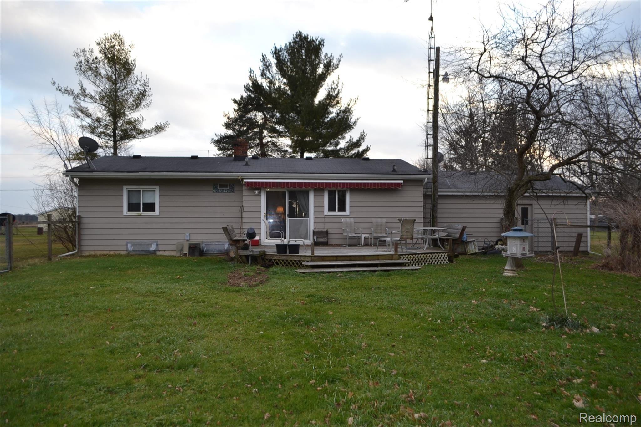 8282 Calkins Road Flint, MI 48532 - Photo 42 of 49 DSC_0281.JPG