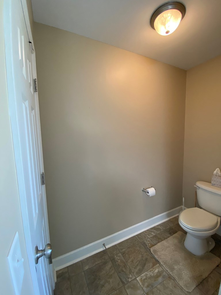645 Talisman Drive Sumter, SC 29154 - Photo 37 of 56