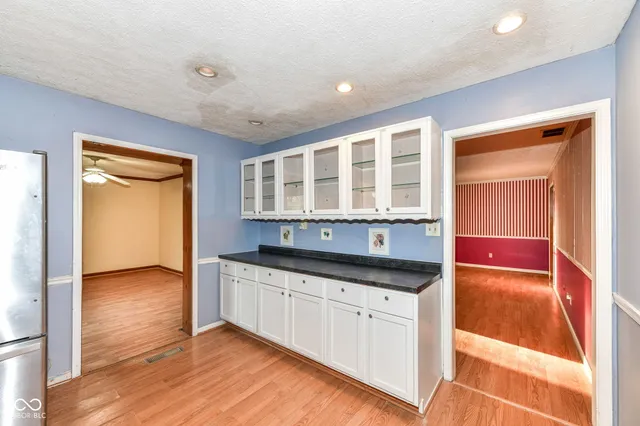 $324,900 | 6035 Buckskin Court, Indianapolis, IN 46250