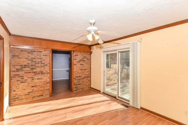 $360,000 | 6035 Buckskin Court, Indianapolis, IN 46250