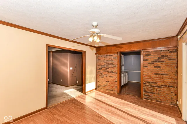 $360,000 | 6035 Buckskin Court, Indianapolis, IN 46250