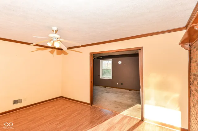 $360,000 | 6035 Buckskin Court, Indianapolis, IN 46250