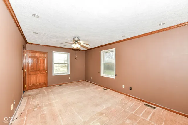 $324,900 | 6035 Buckskin Court, Indianapolis, IN 46250