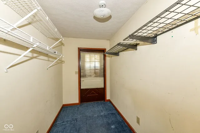 $324,900 | 6035 Buckskin Court, Indianapolis, IN 46250