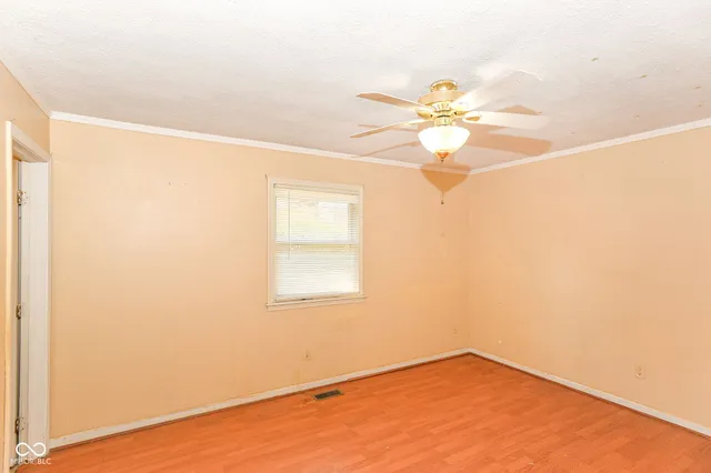 $360,000 | 6035 Buckskin Court, Indianapolis, IN 46250