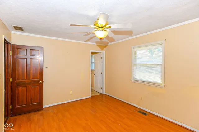 $360,000 | 6035 Buckskin Court, Indianapolis, IN 46250