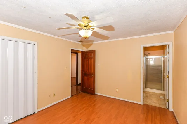 $360,000 | 6035 Buckskin Court, Indianapolis, IN 46250