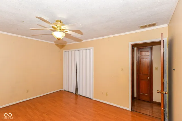 $360,000 | 6035 Buckskin Court, Indianapolis, IN 46250