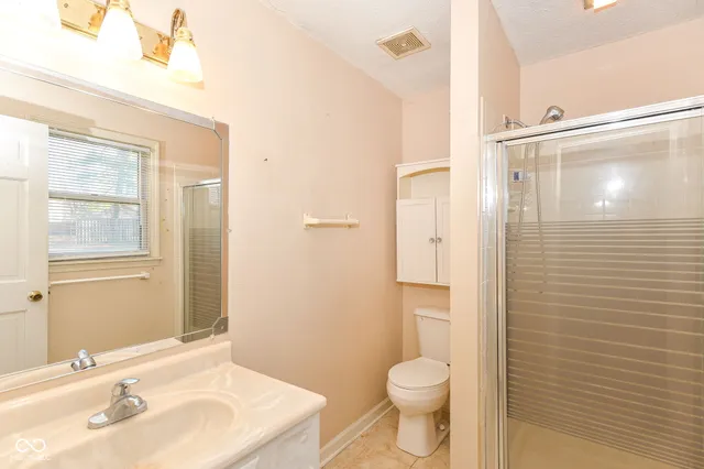 $360,000 | 6035 Buckskin Court, Indianapolis, IN 46250