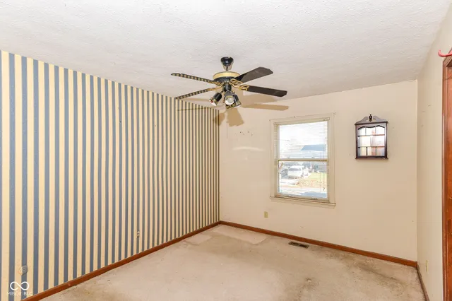 $360,000 | 6035 Buckskin Court, Indianapolis, IN 46250