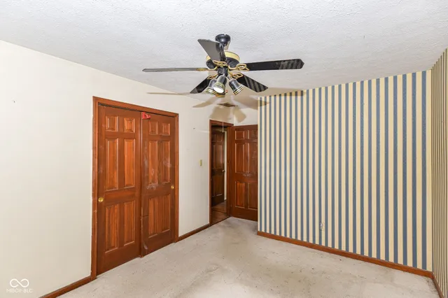 $360,000 | 6035 Buckskin Court, Indianapolis, IN 46250