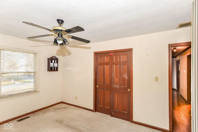 $360,000 | 6035 Buckskin Court, Indianapolis, IN 46250