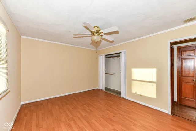 $324,900 | 6035 Buckskin Court, Indianapolis, IN 46250