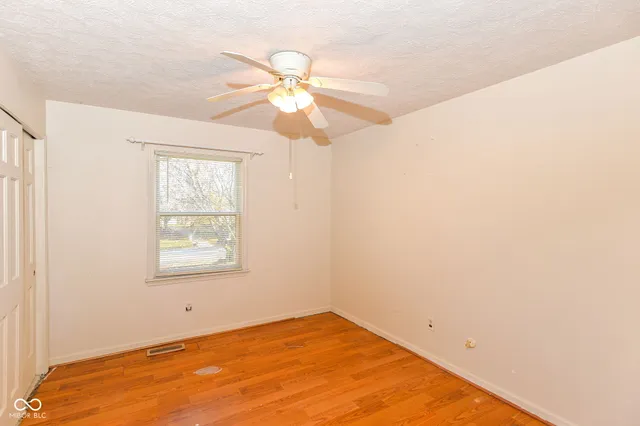 $360,000 | 6035 Buckskin Court, Indianapolis, IN 46250