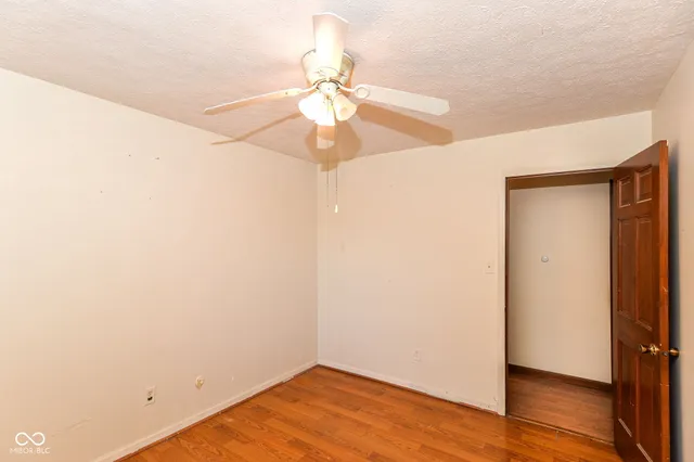 $360,000 | 6035 Buckskin Court, Indianapolis, IN 46250