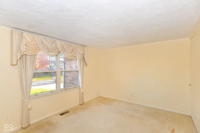 $360,000 | 6035 Buckskin Court, Indianapolis, IN 46250