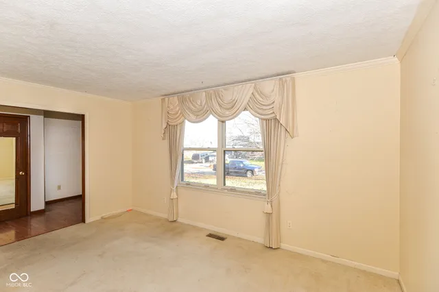 $360,000 | 6035 Buckskin Court, Indianapolis, IN 46250