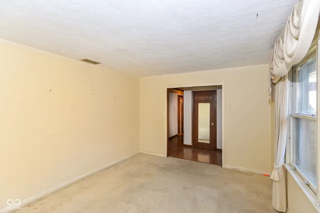 $360,000 | 6035 Buckskin Court, Indianapolis, IN 46250