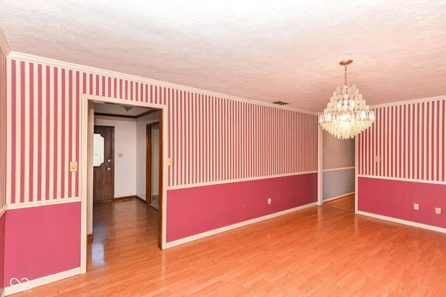 $360,000 | 6035 Buckskin Court, Indianapolis, IN 46250