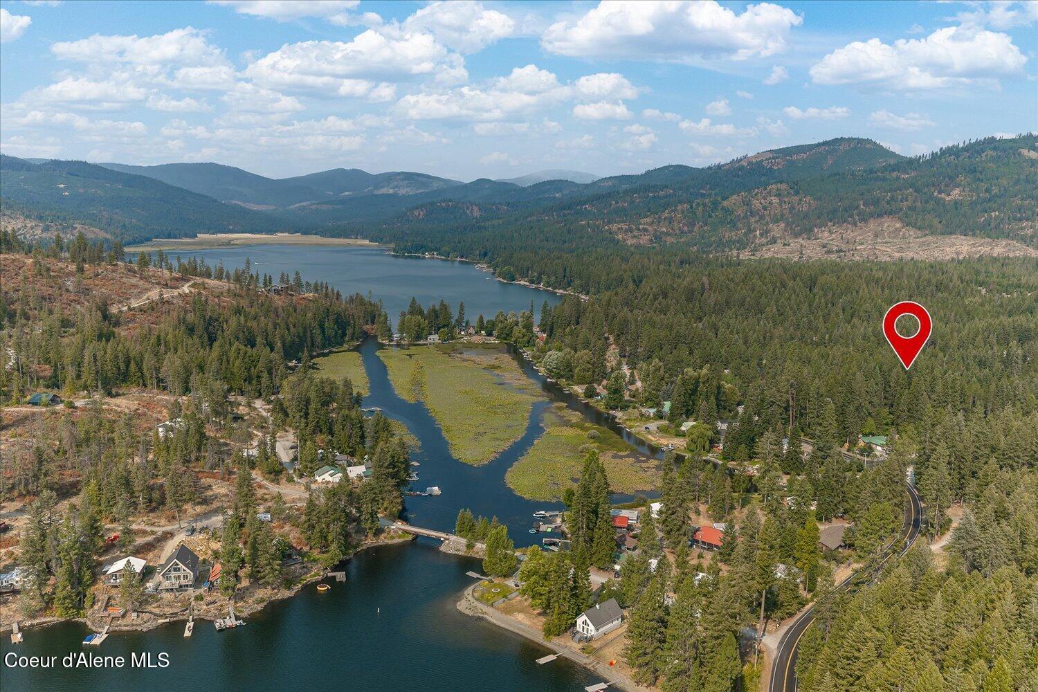 Nka West Radmer Road Rathdrum, ID 83858 - Photo 24 of 47 24