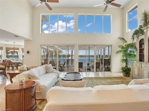 $4,950,000 | 5640 Williams Drive, Fort Myers Beach, FL 33931