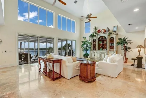$4,950,000 | 5640 Williams Drive, Fort Myers Beach, FL 33931