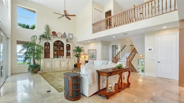 $4,950,000 | 5640 Williams Drive, Fort Myers Beach, FL 33931