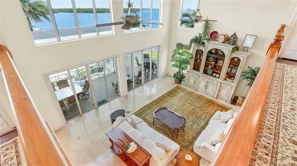 $4,950,000 | 5640 Williams Drive, Fort Myers Beach, FL 33931